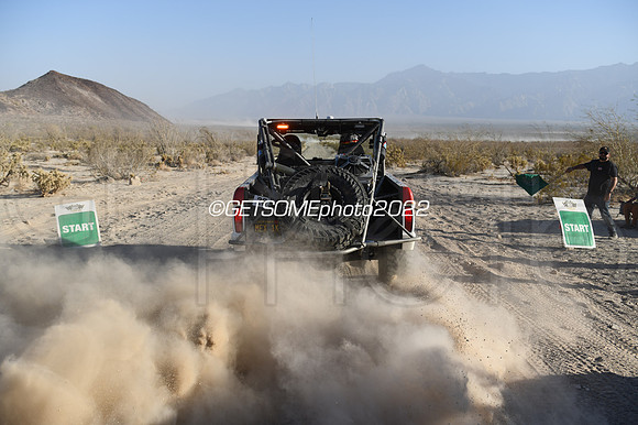 26_050422_MX1K_GETSOMEphoto_042679