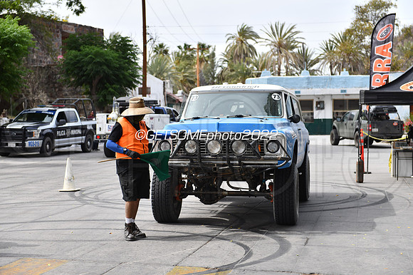 73_050422_MX1K_GETSOMEphoto_044923