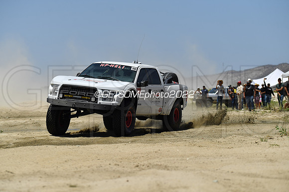 10_050422_MX1K_GETSOMEphoto_047033