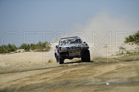 2_050422_MX1K_GETSOMEphoto_047243