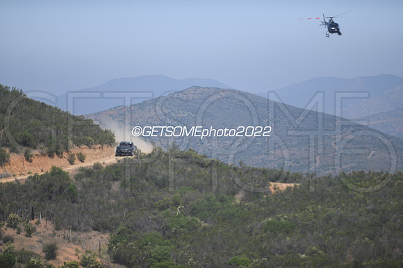 47_050422_MX1K_GETSOMEphoto_042283