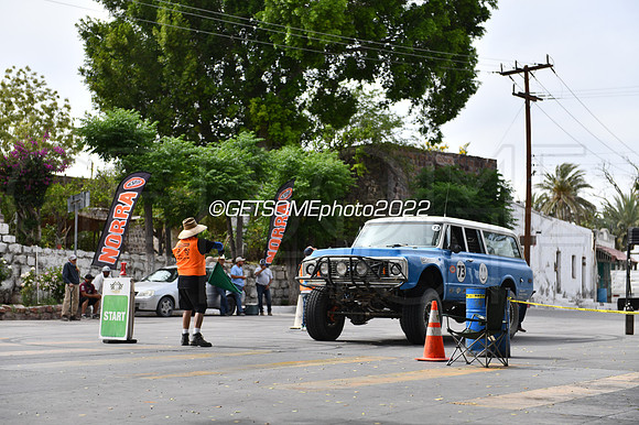 73_050422_MX1K_GETSOMEphoto_044927