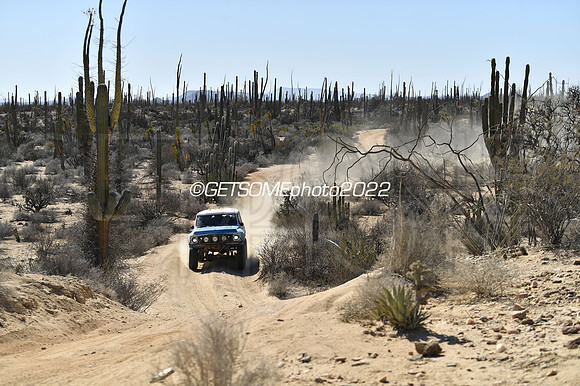 73_050422_MX1K_GETSOMEphoto_044478