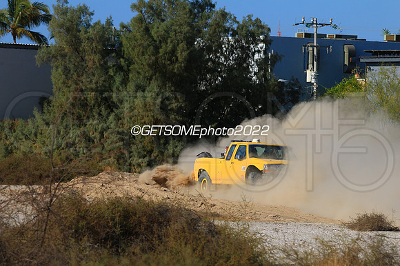 39_050422_MX1K_GETSOMEphoto_052773