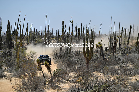 3_050422_MX1K_GETSOMEphoto_043019