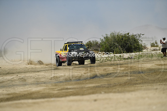 57_050422_MX1K_GETSOMEphoto_047063