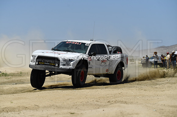 10_050422_MX1K_GETSOMEphoto_047035