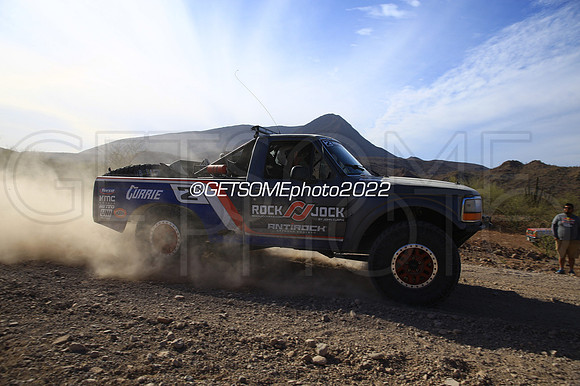 2_050422_MX1K_GETSOMEphoto_050940
