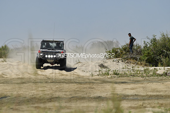 26_050422_MX1K_GETSOMEphoto_048225