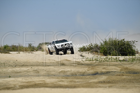 10_050422_MX1K_GETSOMEphoto_047019
