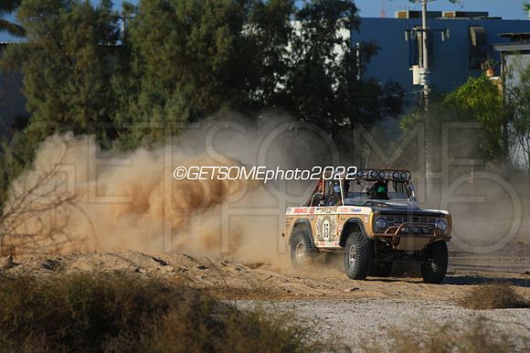35_050422_MX1K_GETSOMEphoto_052837