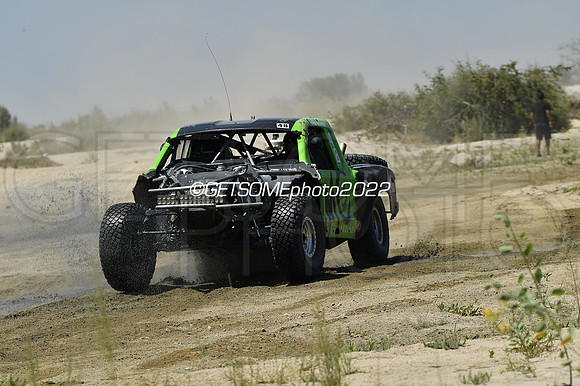 49_050422_MX1K_GETSOMEphoto_048046