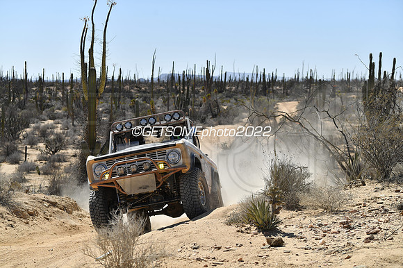 35_050422_MX1K_GETSOMEphoto_044292