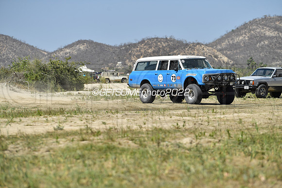 73_050422_MX1K_GETSOMEphoto_048318