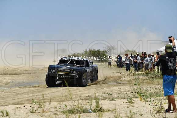 3_050422_MX1K_GETSOMEphoto_046740