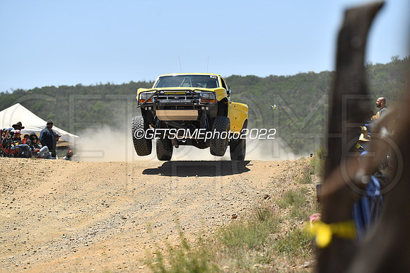 39_050422_MX1K_GETSOMEphoto_042239