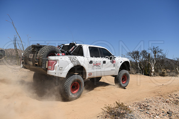 10_050422_MX1K_GETSOMEphoto_044002