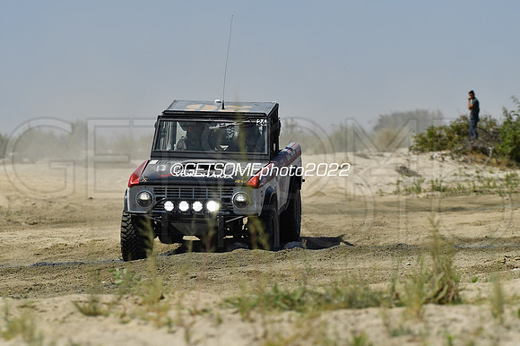 26_050422_MX1K_GETSOMEphoto_048227
