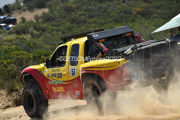 57_050422_MX1K_GETSOMEphoto_041526