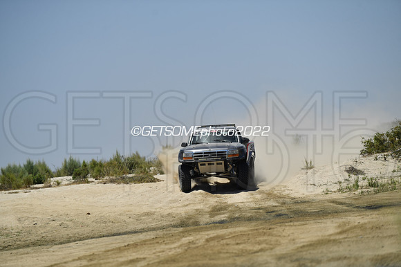 2_050422_MX1K_GETSOMEphoto_047236