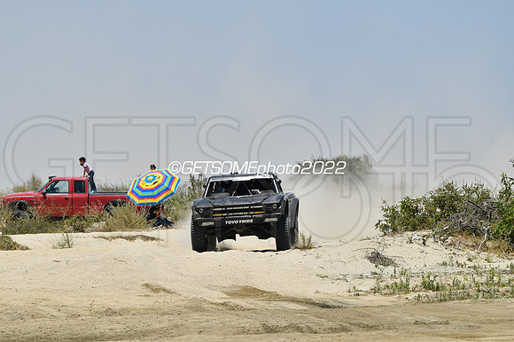 47_050422_MX1K_GETSOMEphoto_046756