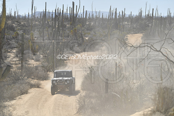 30_050422_MX1K_GETSOMEphoto_044318
