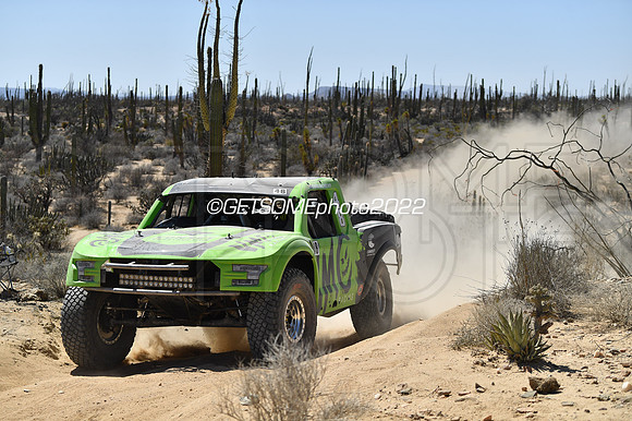 48_050422_MX1K_GETSOMEphoto_043533