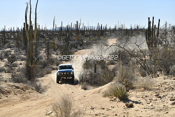 73_050422_MX1K_GETSOMEphoto_044480