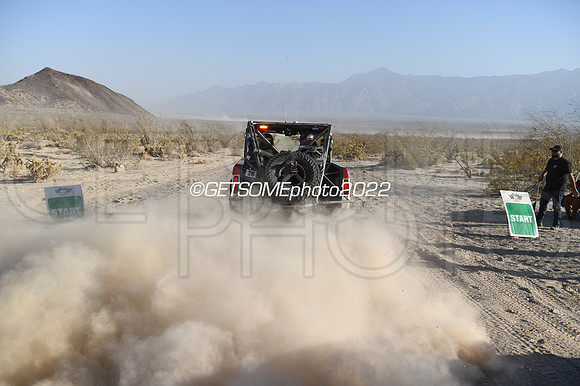 26_050422_MX1K_GETSOMEphoto_042684