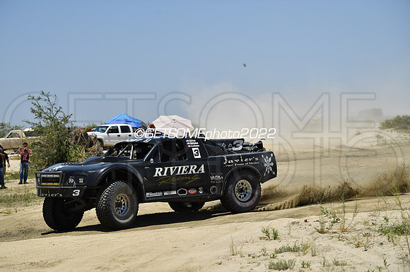 3_050422_MX1K_GETSOMEphoto_046748