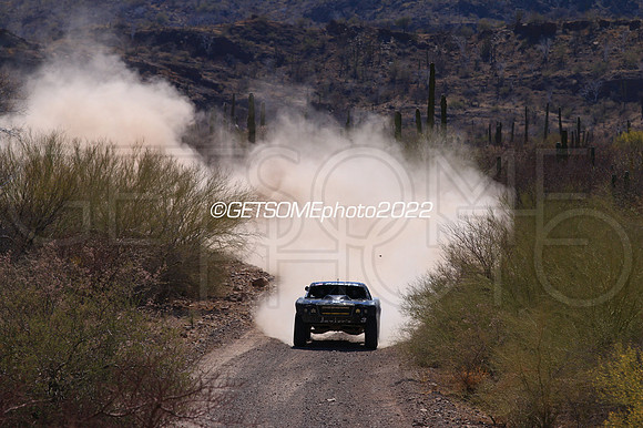 3_050422_MX1K_GETSOMEphoto_051391