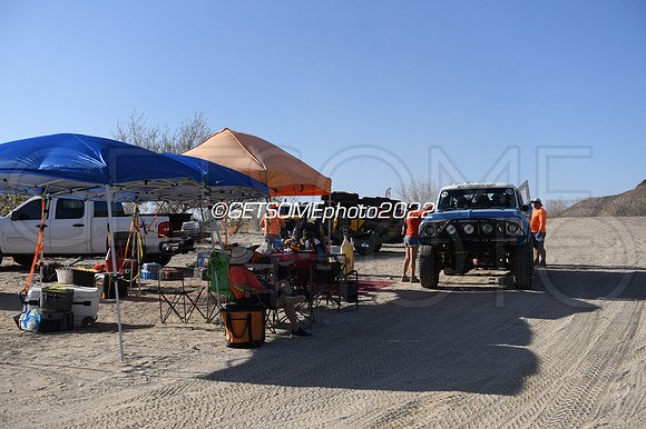 73_050422_MX1K_GETSOMEphoto_042618
