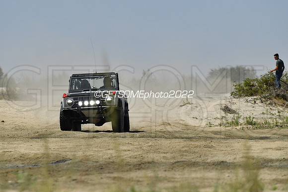 26_050422_MX1K_GETSOMEphoto_048226