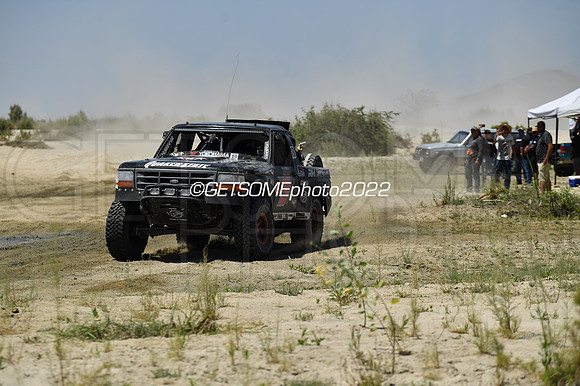 8_050422_MX1K_GETSOMEphoto_048353