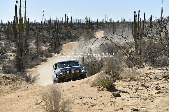 73_050422_MX1K_GETSOMEphoto_044484