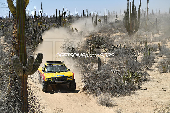 57_050422_MX1K_GETSOMEphoto_043287