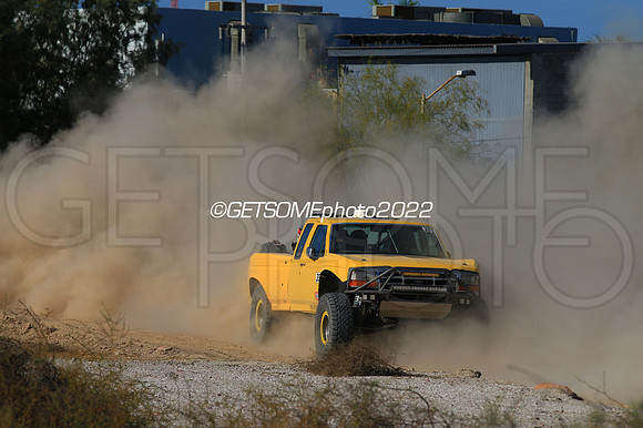 39_050422_MX1K_GETSOMEphoto_052775