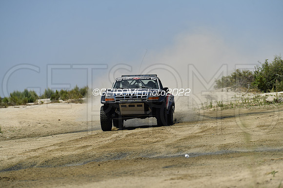2_050422_MX1K_GETSOMEphoto_047245