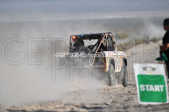 35_050422_MX1K_GETSOMEphoto_041275