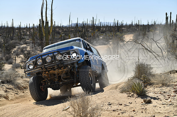 73_050422_MX1K_GETSOMEphoto_044488