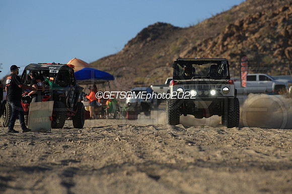 26_050422_MX1K_GETSOMEphoto_048817