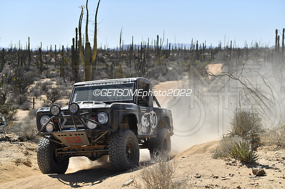 30_050422_MX1K_GETSOMEphoto_044324