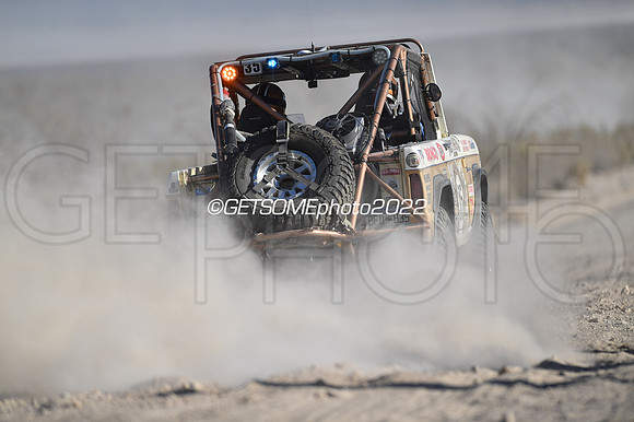 35_050422_MX1K_GETSOMEphoto_041270