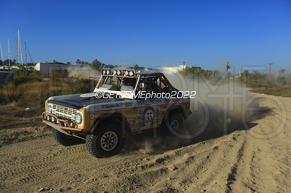 35_050422_MX1K_GETSOMEphoto_052329