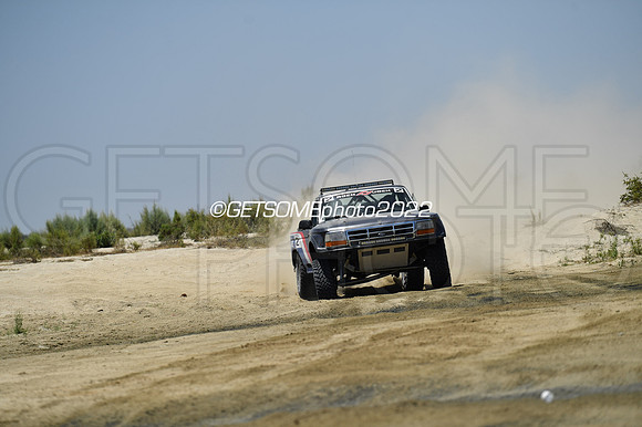 2_050422_MX1K_GETSOMEphoto_047242