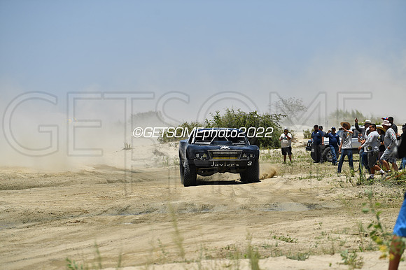 3_050422_MX1K_GETSOMEphoto_046736