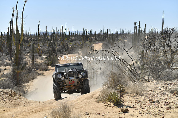 30_050422_MX1K_GETSOMEphoto_044322
