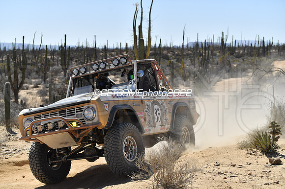 35_050422_MX1K_GETSOMEphoto_044297