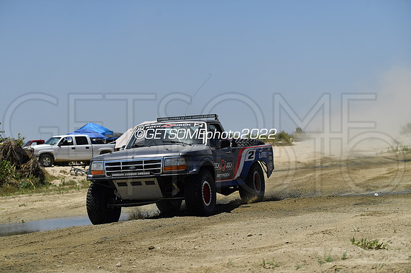2_050422_MX1K_GETSOMEphoto_047248