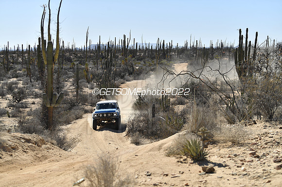 73_050422_MX1K_GETSOMEphoto_044477